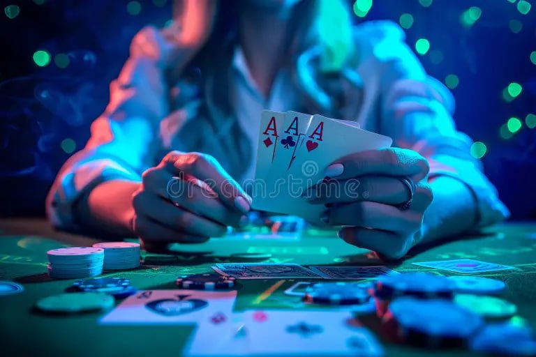 977pkr