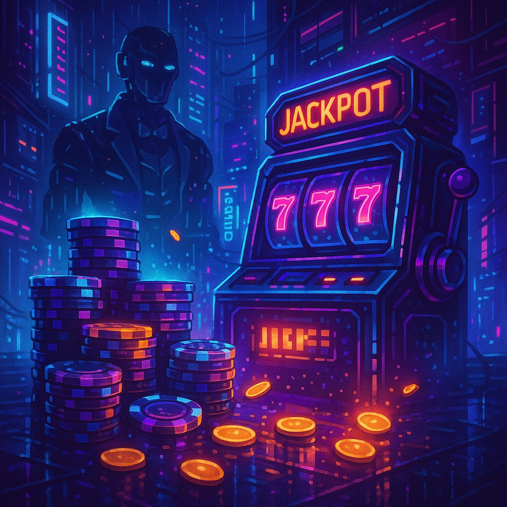 977pkr