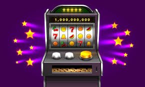 977pkr