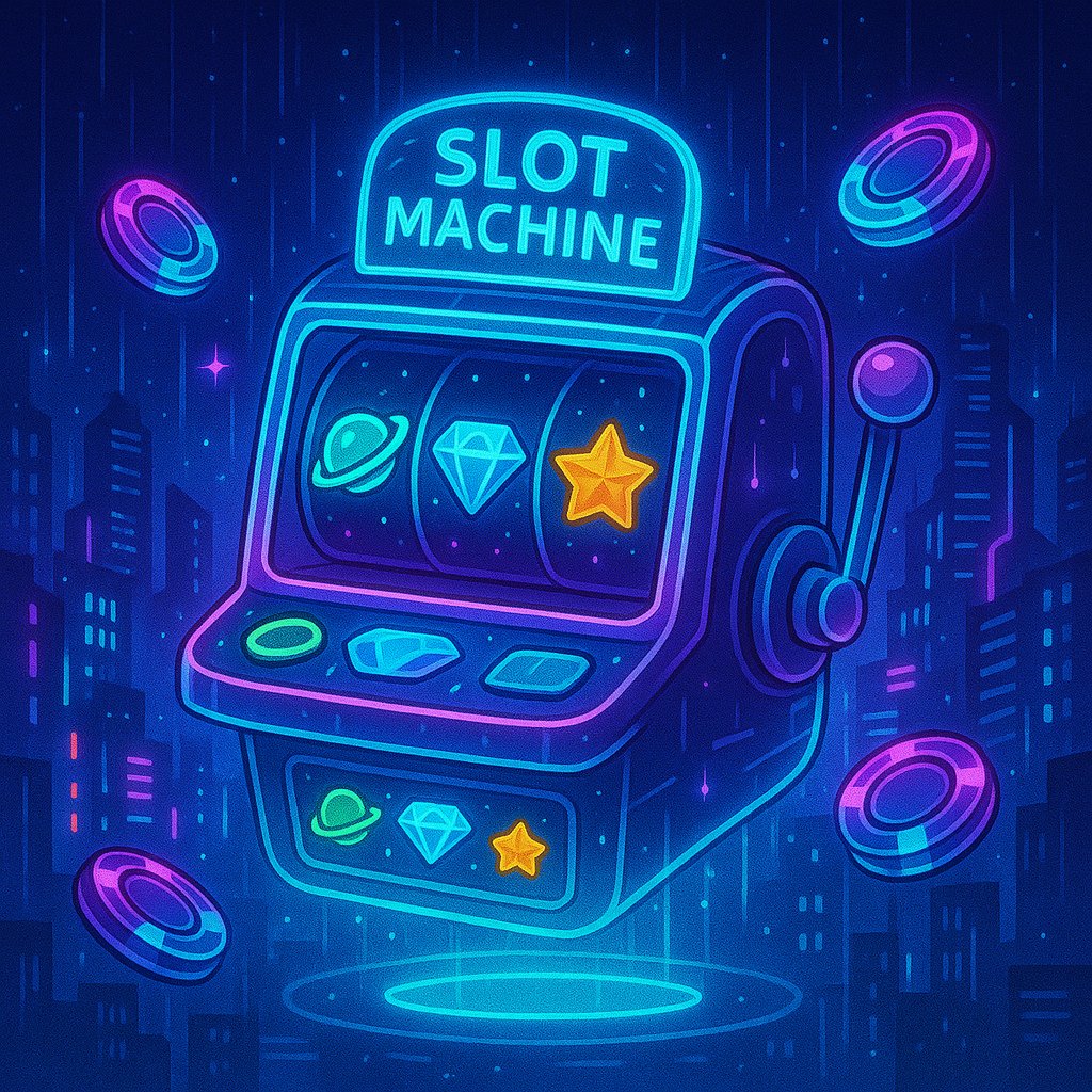 977pkr