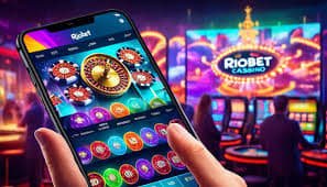 977pkr