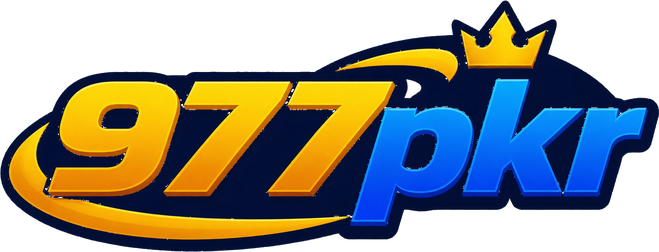 977pkr